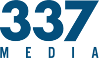 337 media