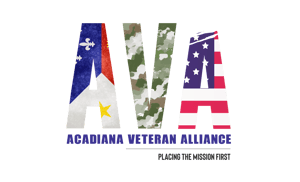 AVA Logo Final with Slogan-1