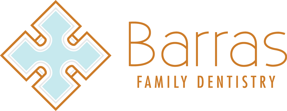Barras_Logo_Horizontal