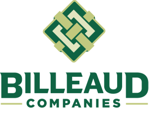 Billeaud_Logo