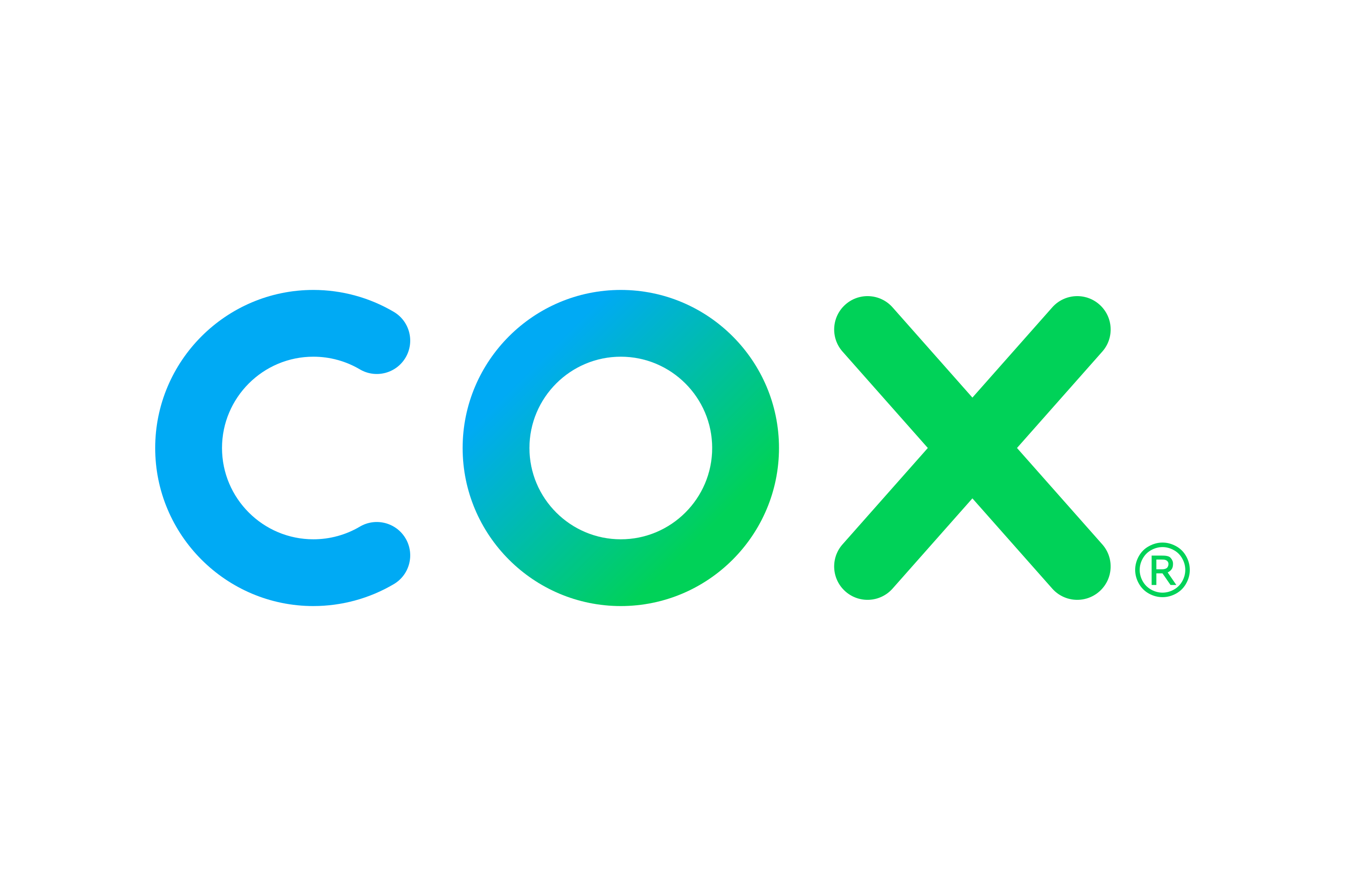 Cox_Communications