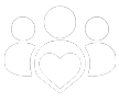Give Icon