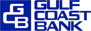 Gulf coast bank