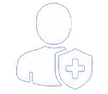 Heal Icon