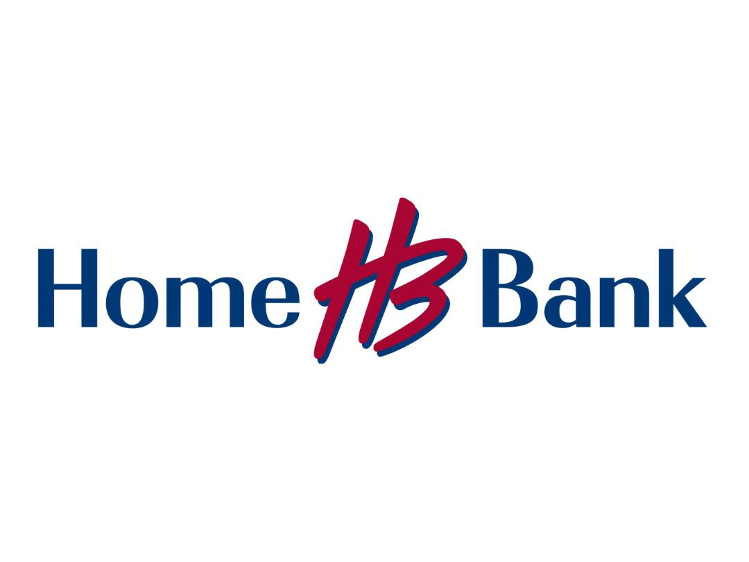 Home Bank