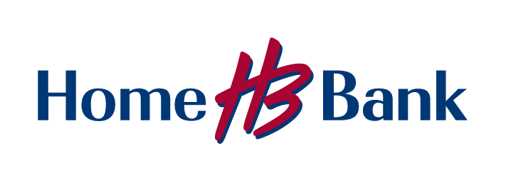 HomeBank_356x128_fullcolor_transparent