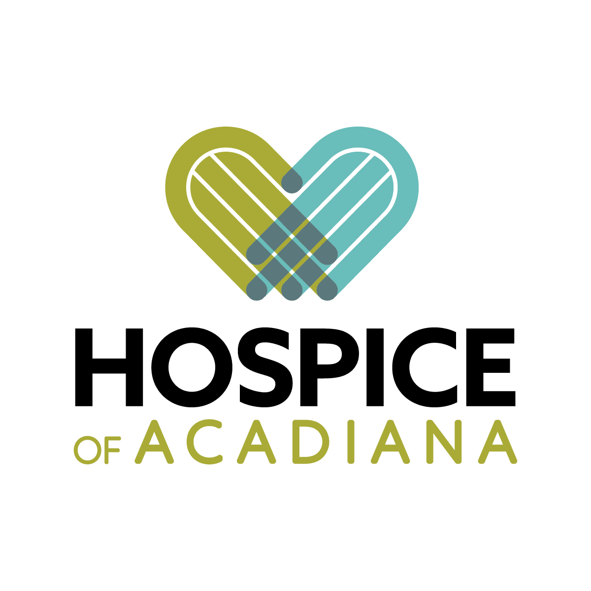 Hospice-of-Acadiana