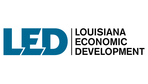 LED