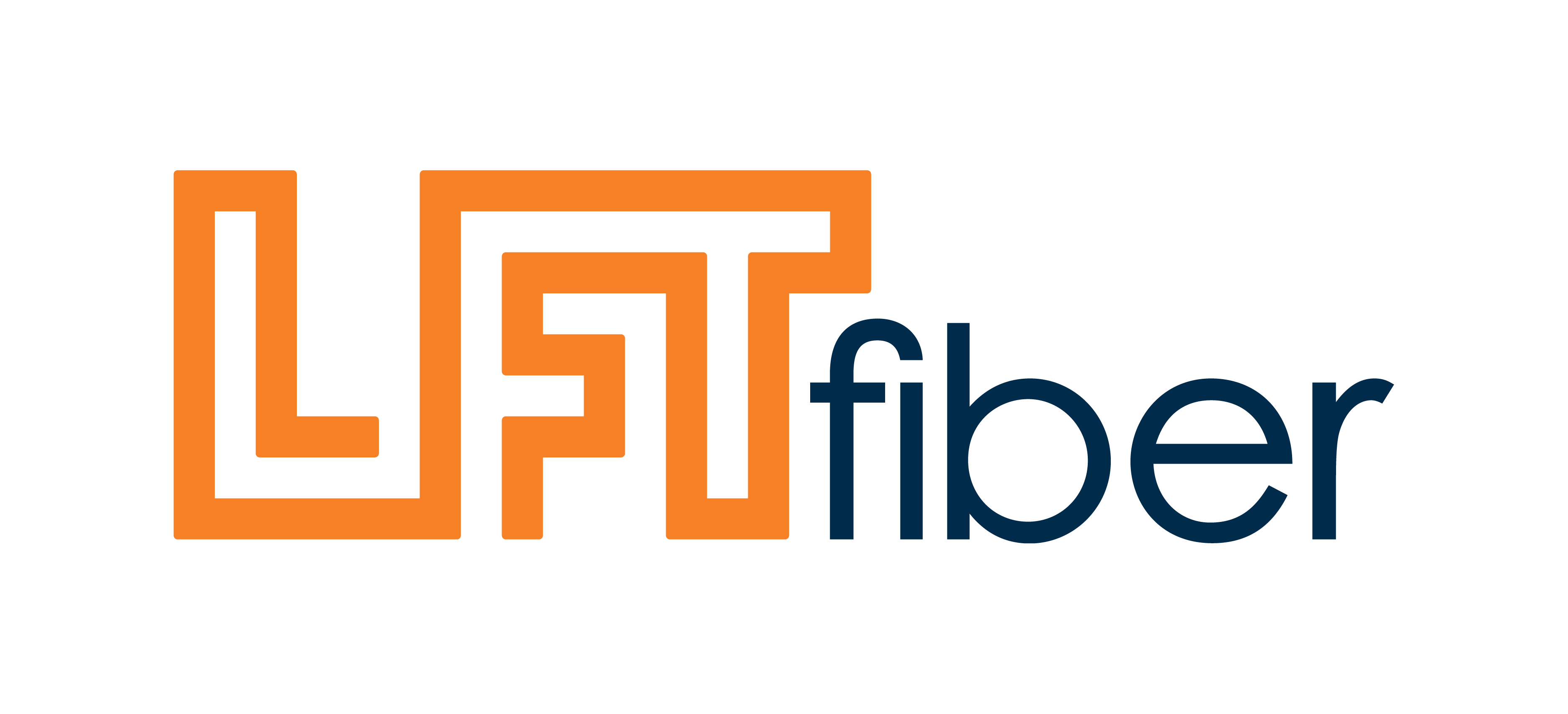 LFT-fiber-LOGO-primary-2c_primary-2c