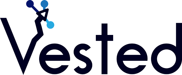 Logo | Vested Marketing