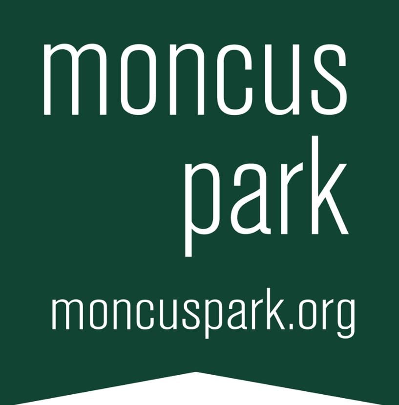 MONCUS-PARK