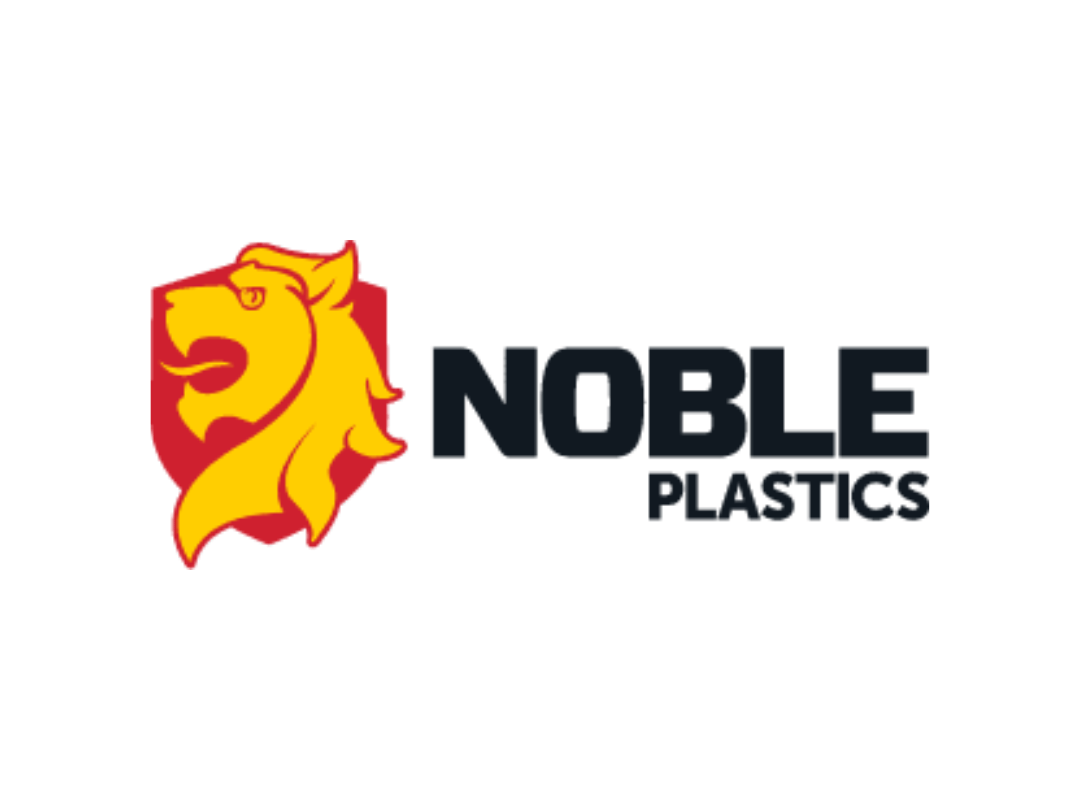 Noble Plastics