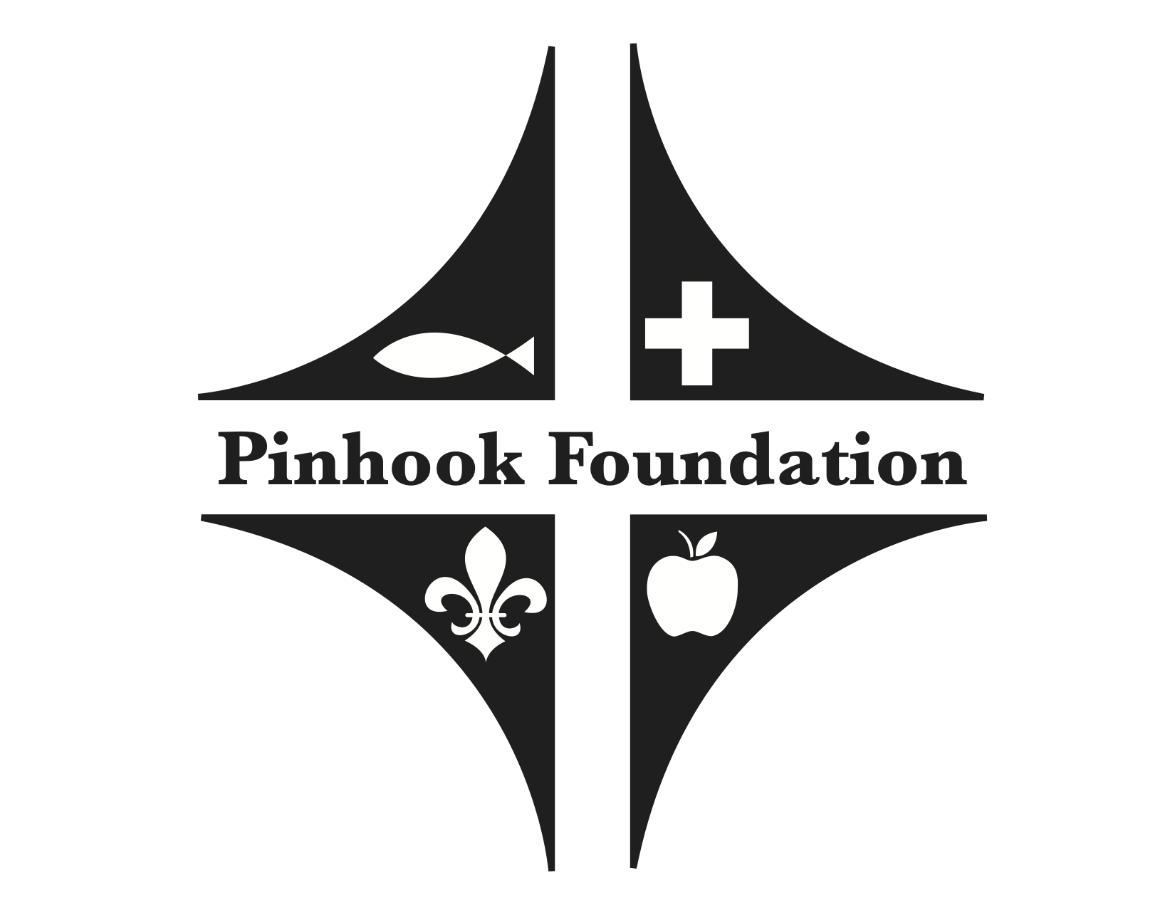 PinhookFoundationLogo