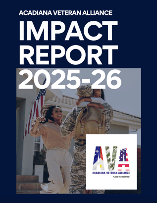 Screenshot 2026-04-12 at 9.44.12 AM