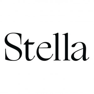 Stella 2