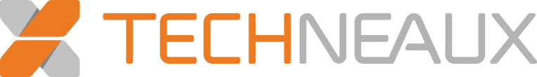 TechNeaux-Logo