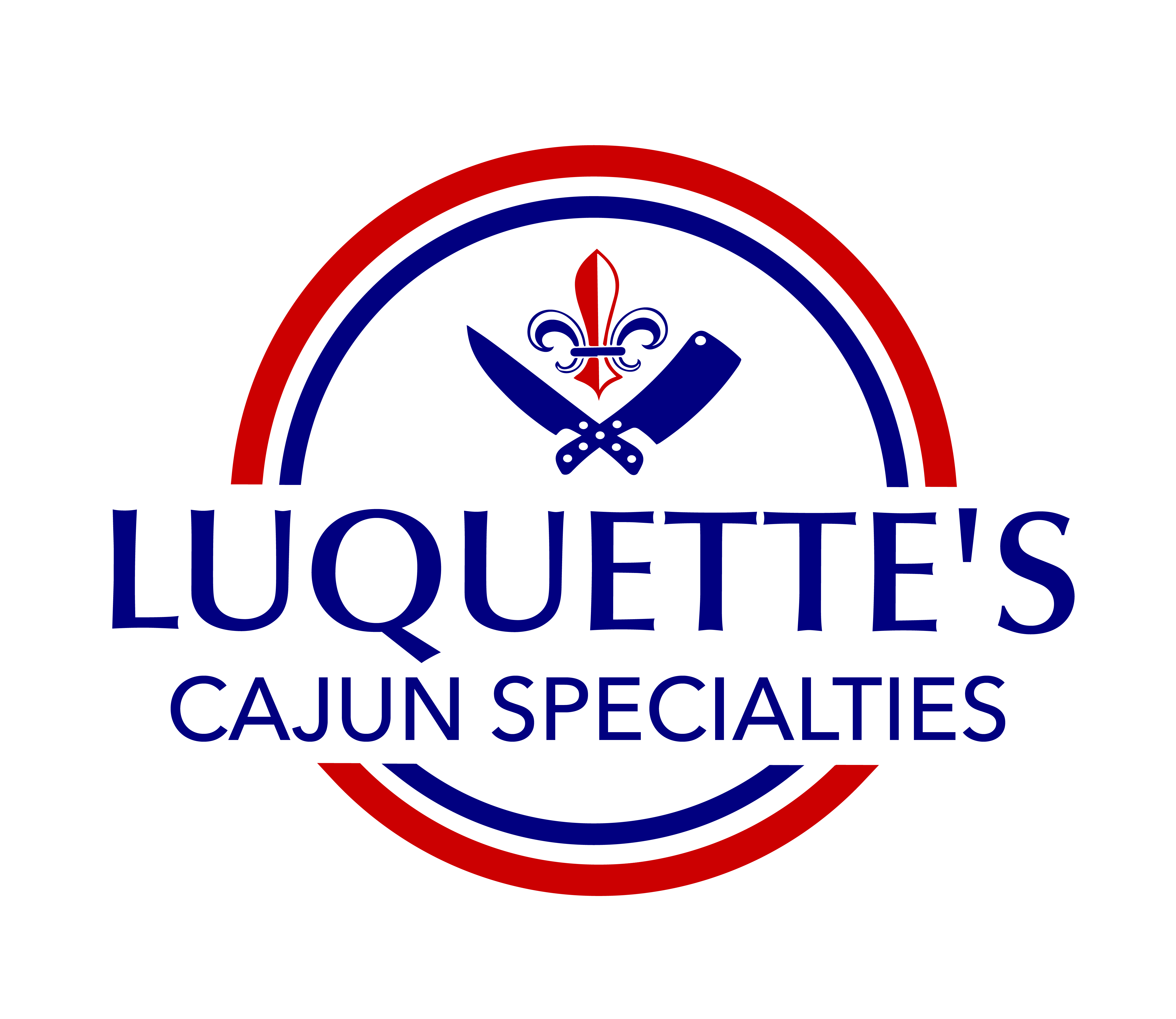 WARD Logo Option - Luquettes-01