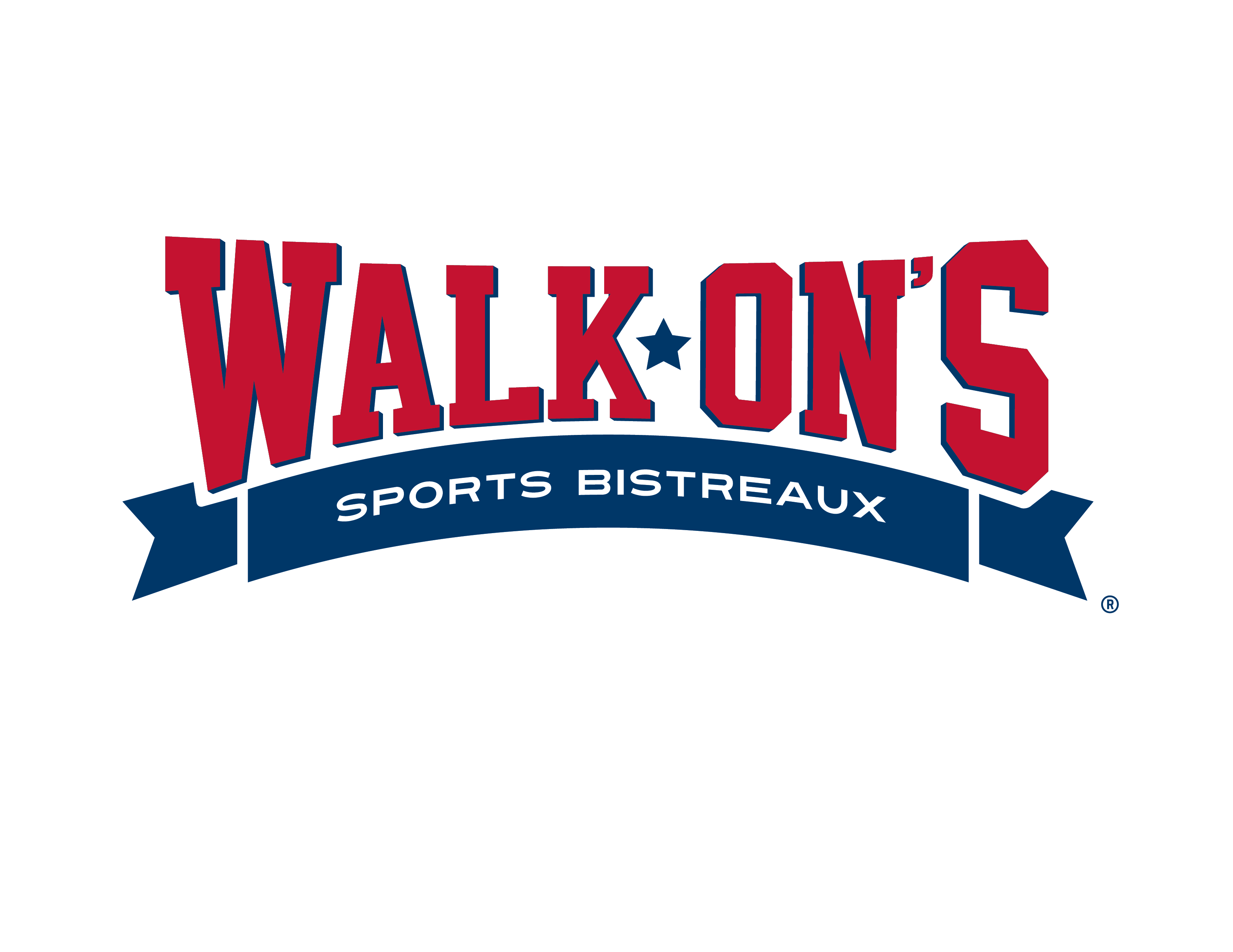 WalkOns