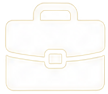 Work Icon