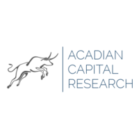 acadian capital