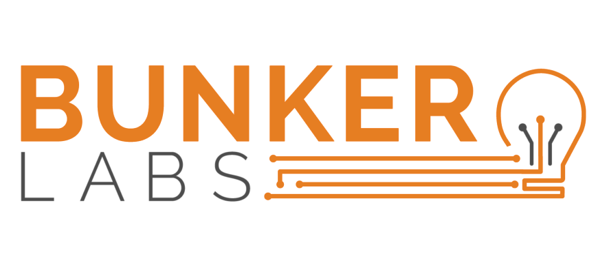 bunker labs