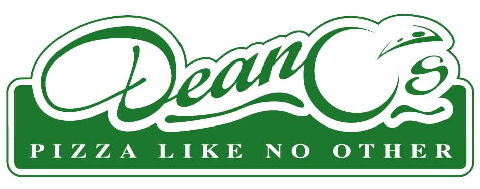deanos