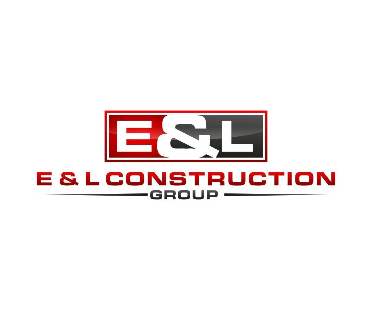 e&l construction