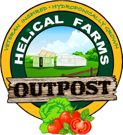 helicalfarms