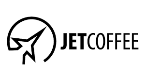 jet coffee