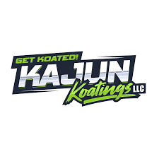 kajun koatings