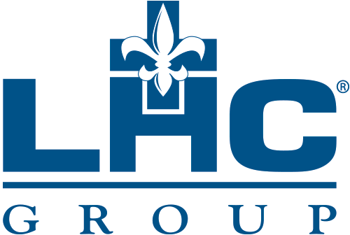 lhcg_color_logo