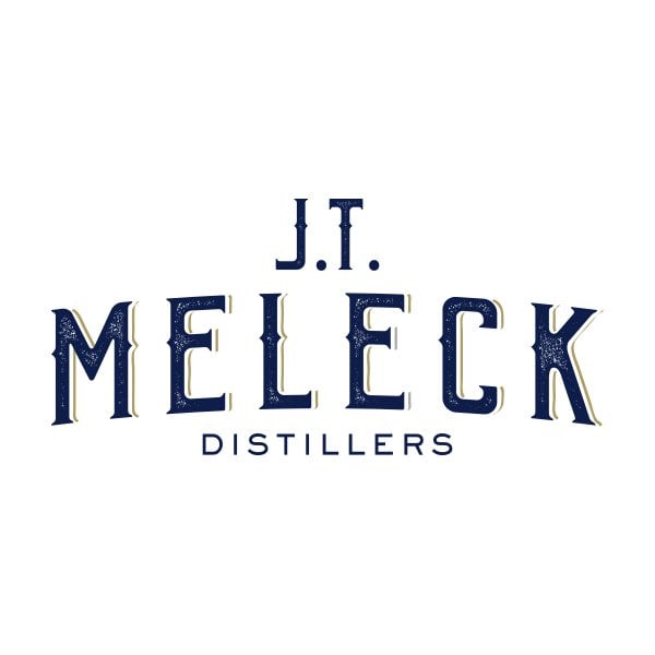 meleck