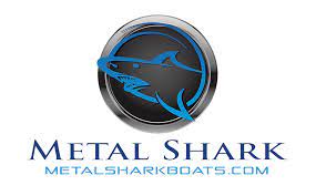 metal shark