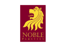 noble-plastics