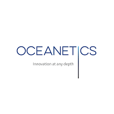 oceanetics