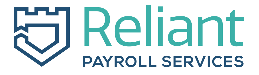 reliant payroll