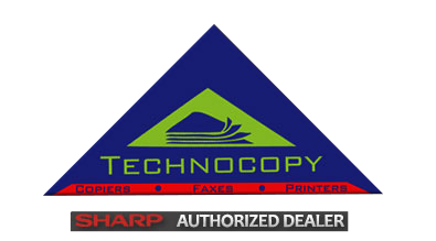technocopy