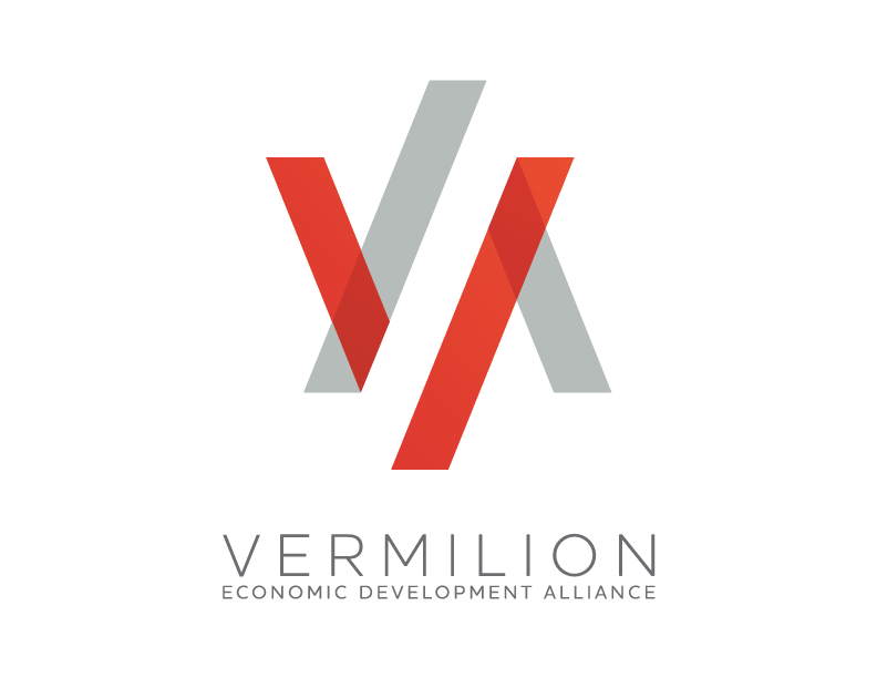 vermilion economic alliance