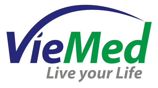 viemed_logo