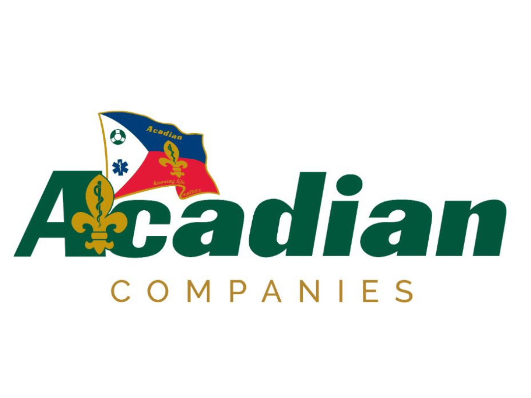 Acadian