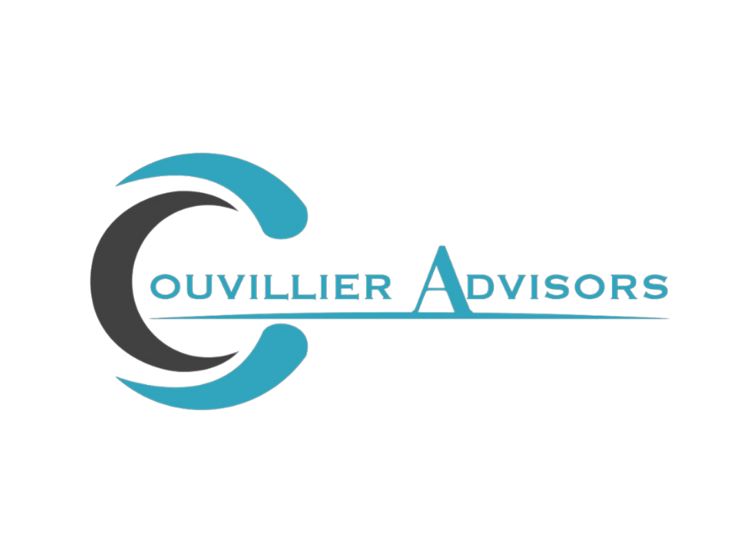 Couvillier Advisors 
