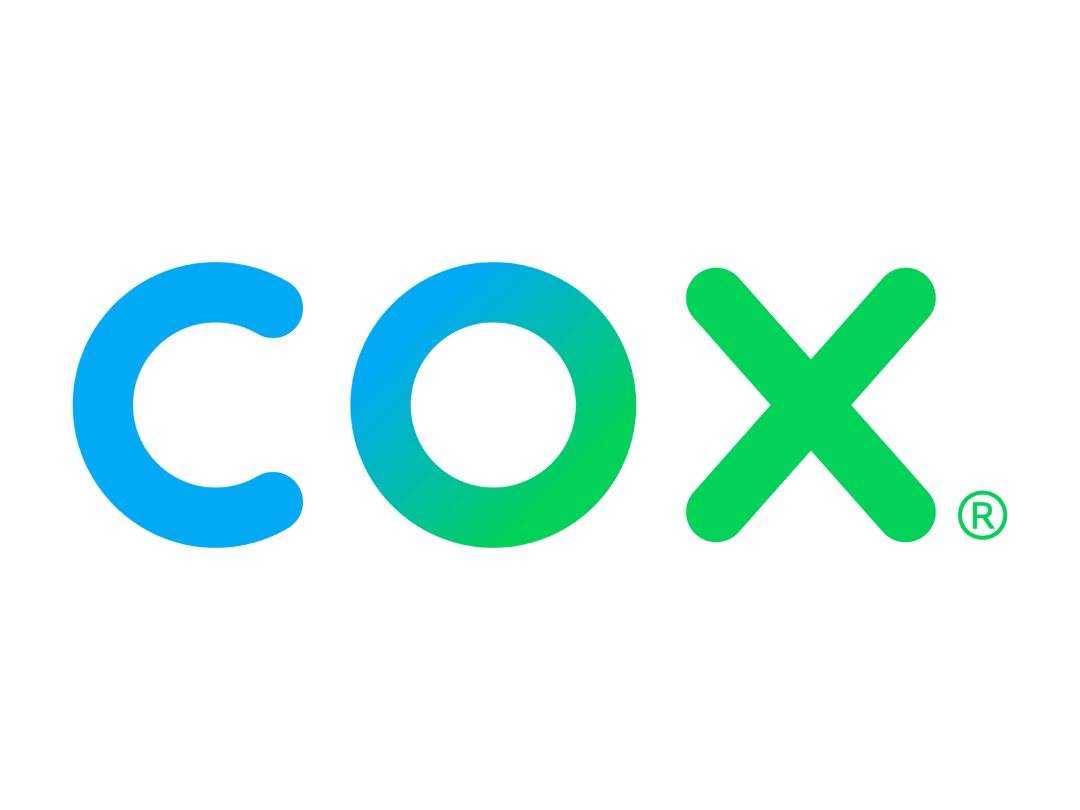 Cox Communications