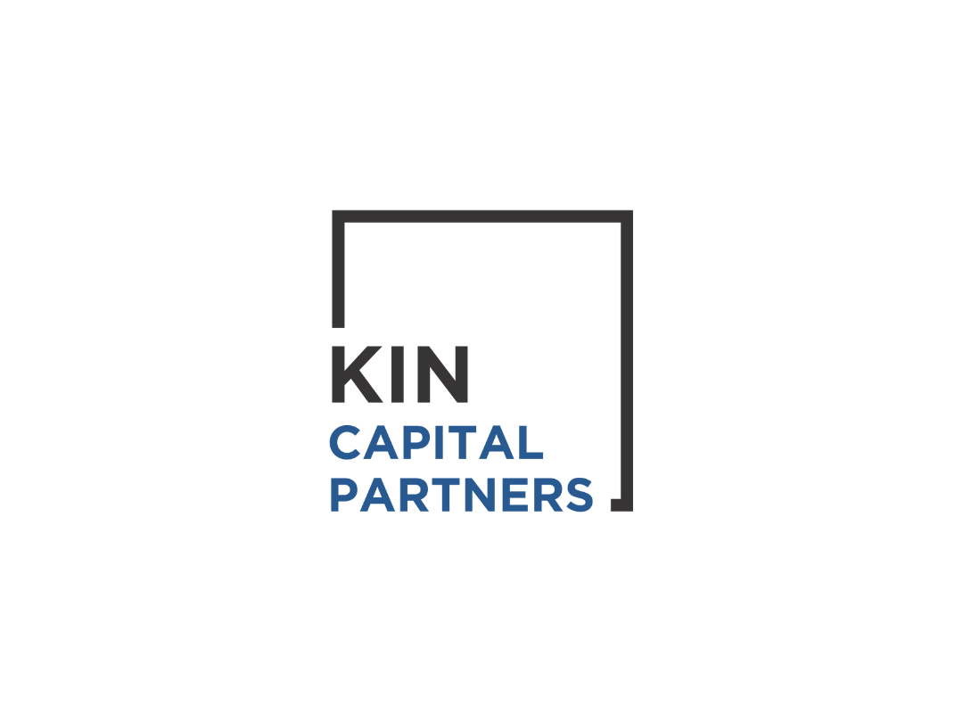 Kin Capital