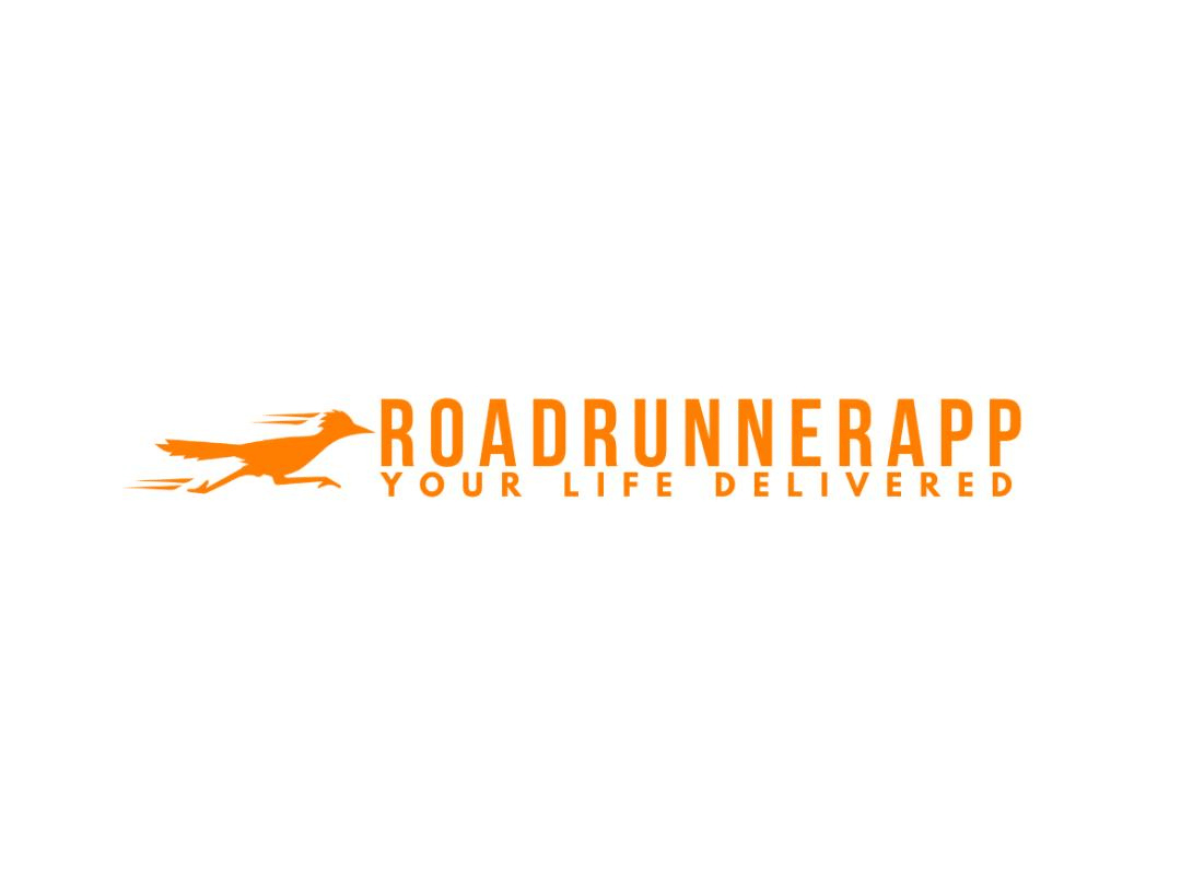 Roadrunner