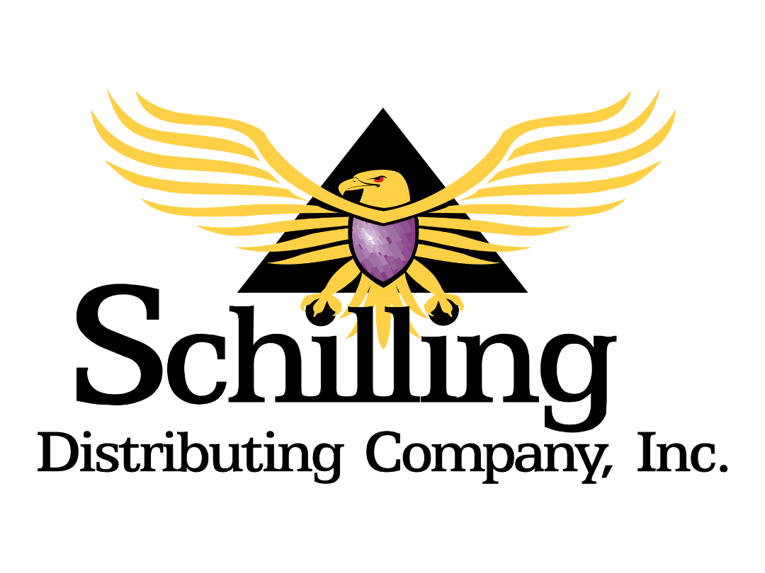 Schilling