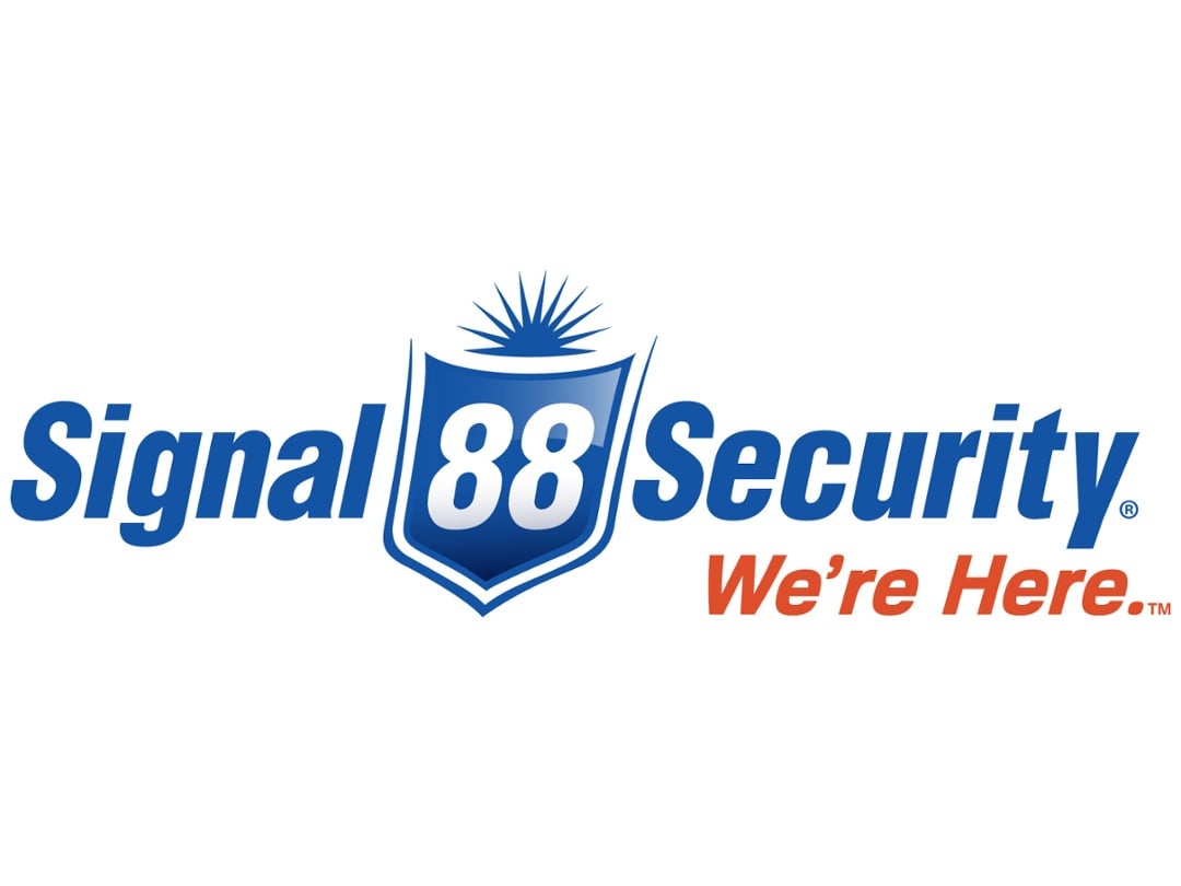 Signal 88 Security Were Here Logo (jpg)-1