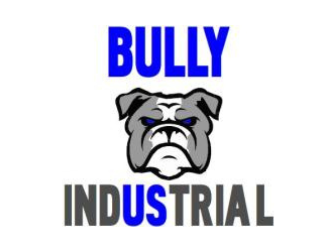 Bully Industrial
