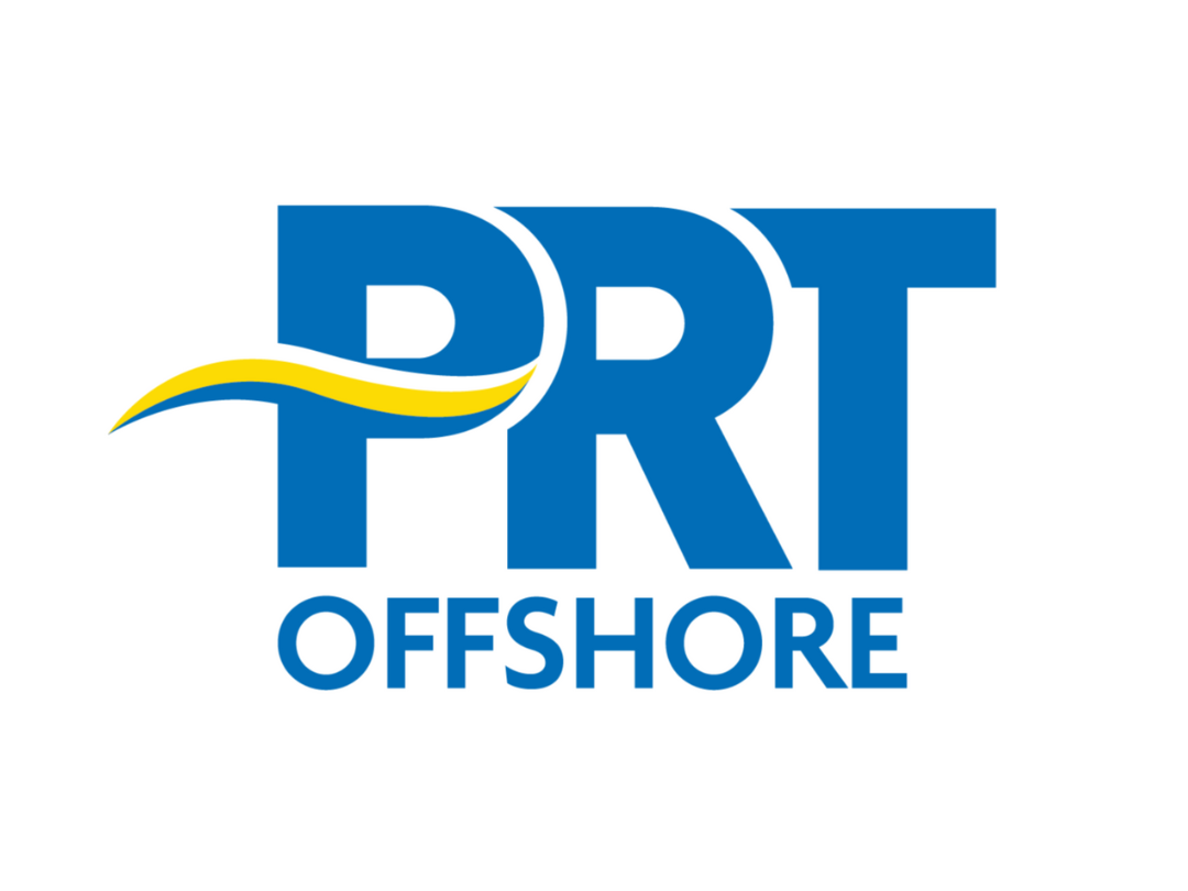 PRT Offshore