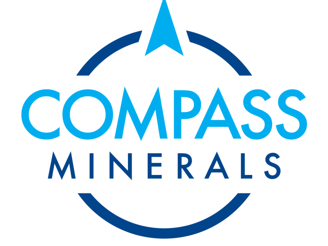 Compass Minerals