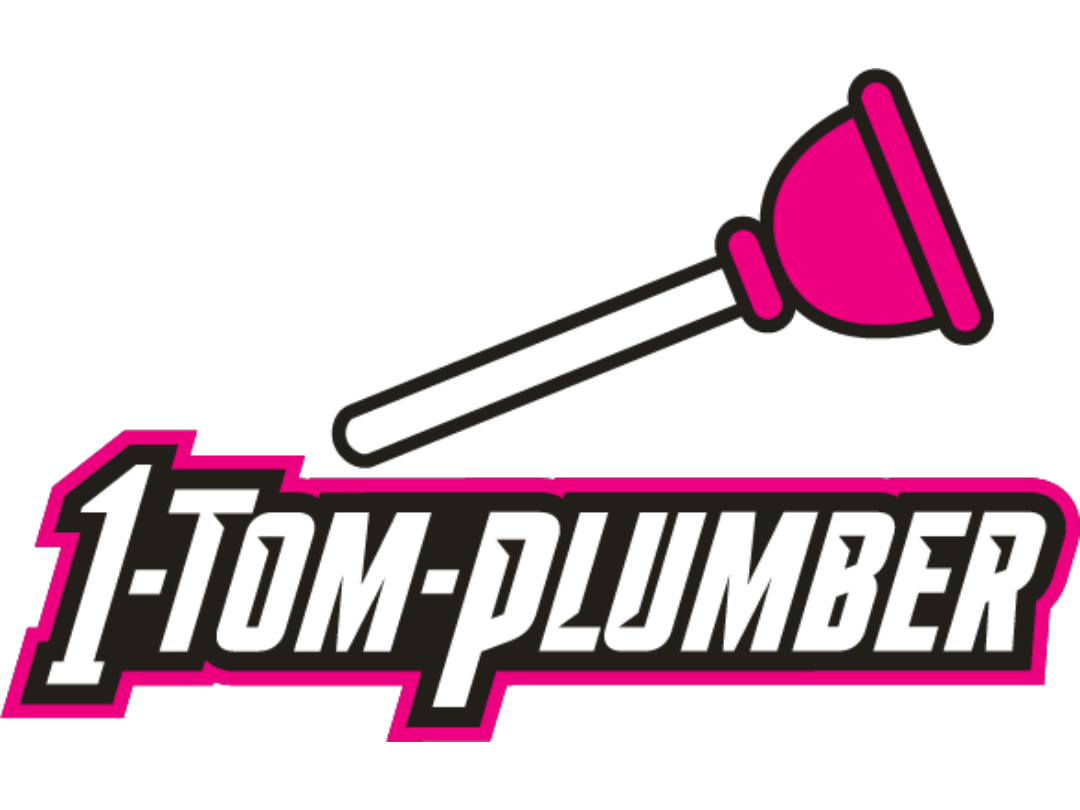 1-Tom-Plumber